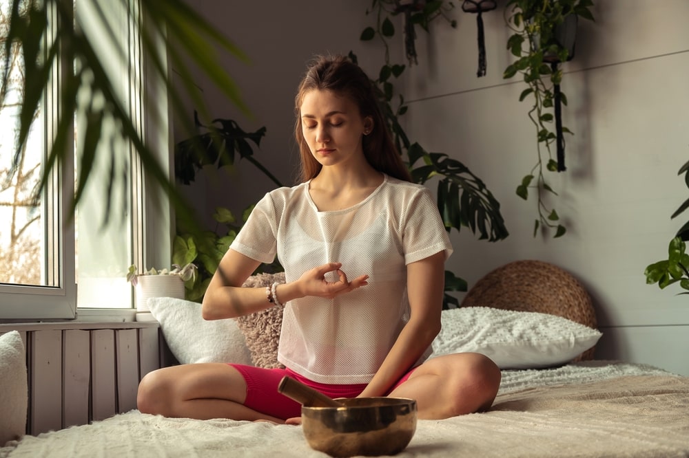health-and-wellness-home